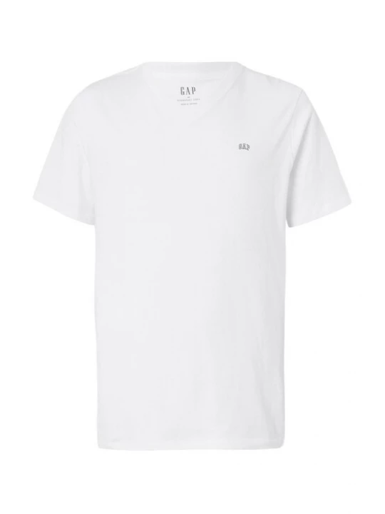 Obrázek produktu GAP Tričko 'EVERYDAY' bílá