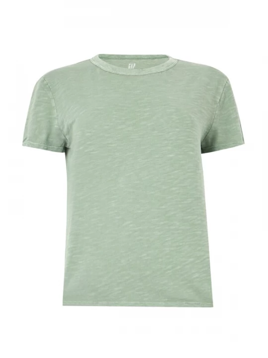 Obrázek produktu GAP Tričko 'FOREVERSOFT' khaki