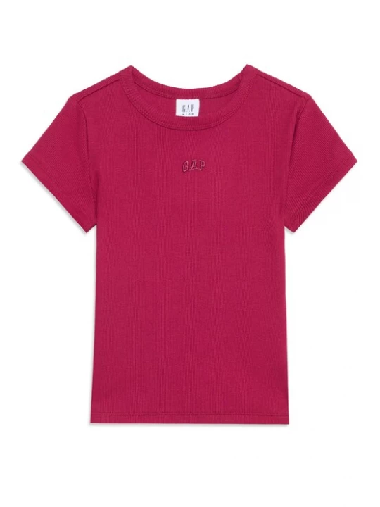 Obrázek produktu GAP Tričko magenta