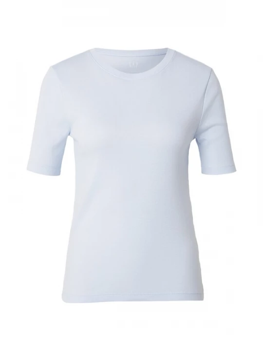 Obrázek produktu GAP Tričko světlemodrá