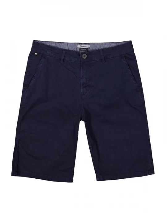 Obrázek produktu GARCIA Chino kalhoty námořnická modř