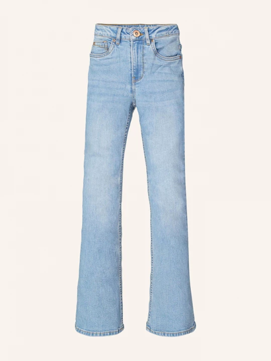 Obrázek produktu Garcia Džíny Rianna Superslim Fit 6397 medium used