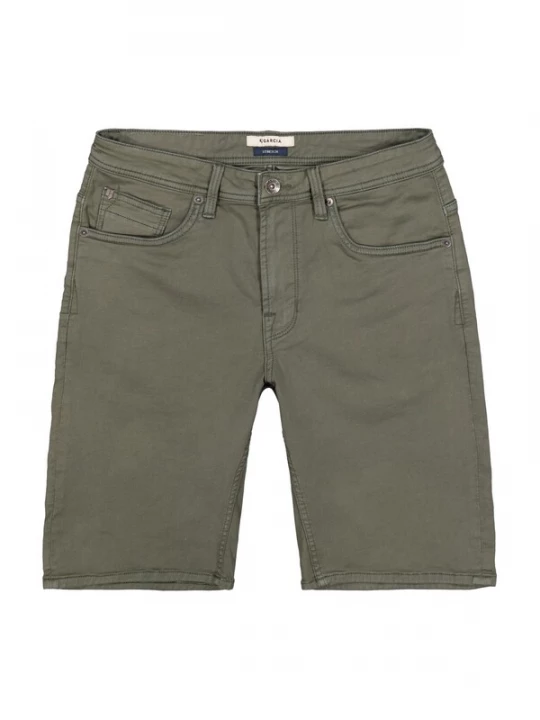 Obrázek produktu GARCIA Džíny 'Russo' khaki