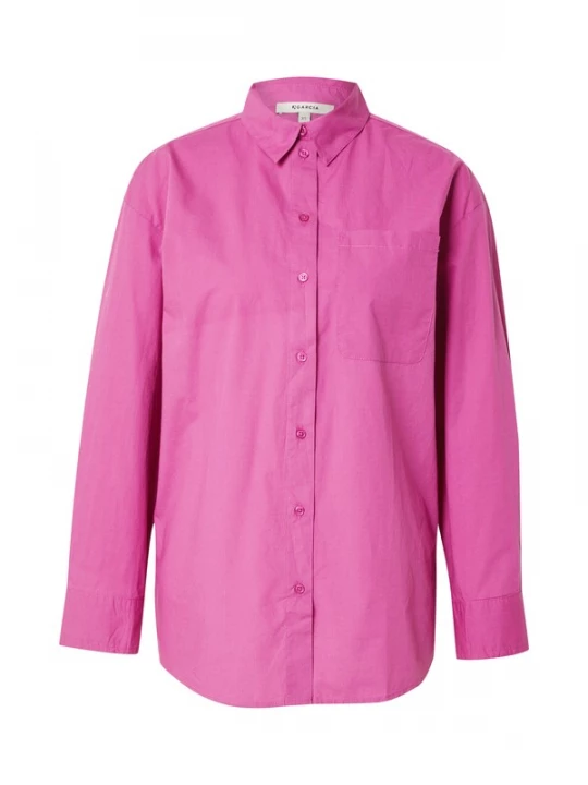 Obrázek produktu GARCIA Halenka magenta