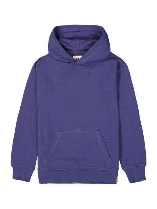 Obrázek produktu GARCIA Mikina indigo