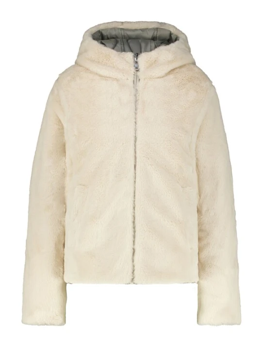 Obrázek produktu GARCIA Přechodná bunda offwhite