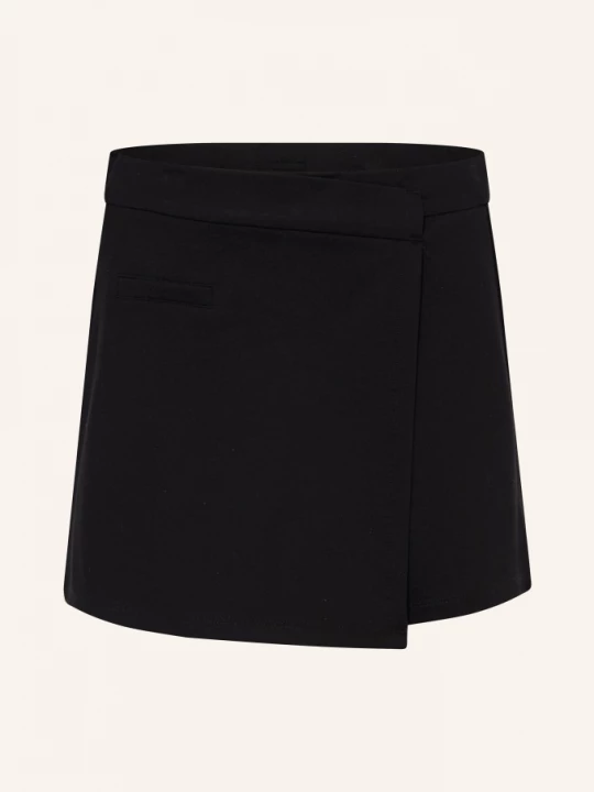 Obrázek produktu Garcia Skort černá