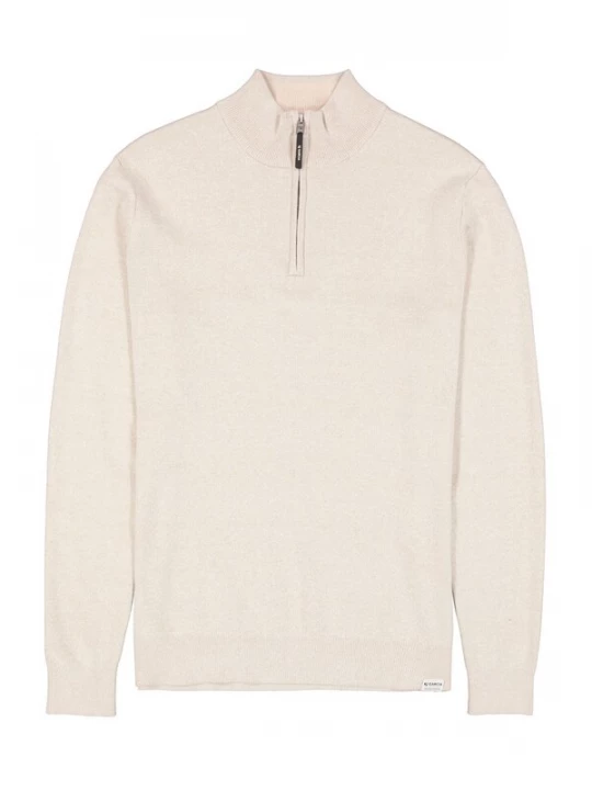 Obrázek produktu GARCIA Svetr offwhite