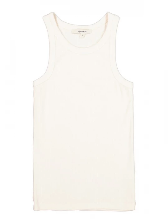 Obrázek produktu GARCIA Top offwhite