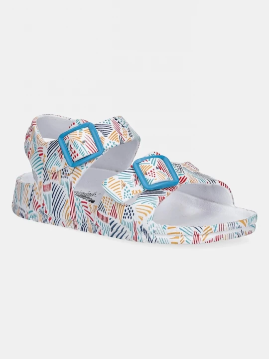 Obrázek produktu Garvalin Dětské sandály Garvalin
