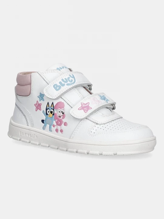 Obrázek produktu Garvalin Dětské tenisky x Bluey