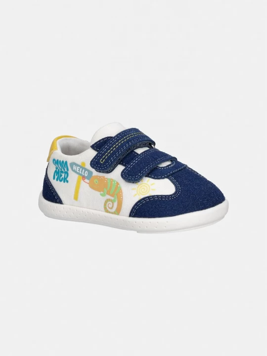 Obrázek produktu Garvalin sneakers boty dětské