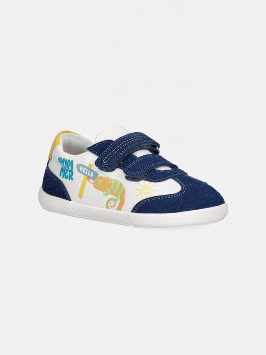 Obrázek produktu Garvalin Sneakers boty dětské