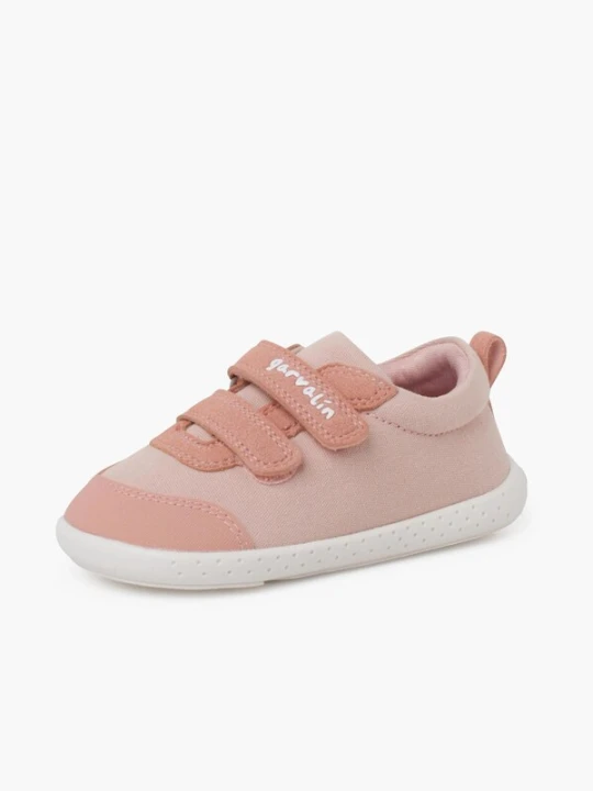 Obrázek produktu GARVALIN Tenisky pink