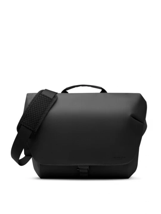 Obrázek produktu Gaston Luga Messenger černá