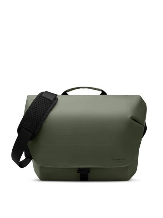 Obrázek produktu Gaston Luga Messenger zelená