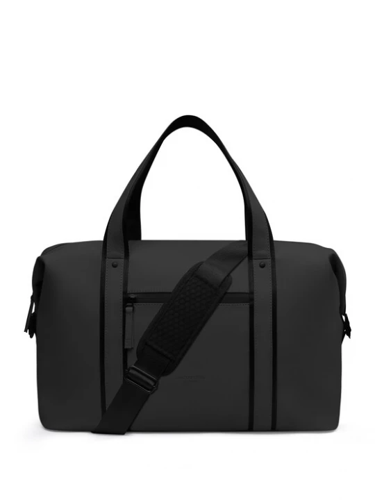 Obrázek produktu Gaston Luga Taška Weekender 'Däsh' černá