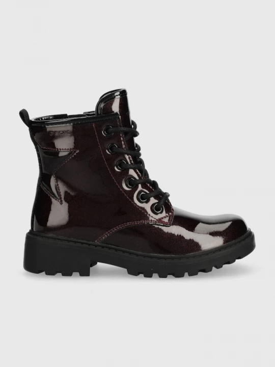 Obrázek produktu Geox Dětské boty Geox
