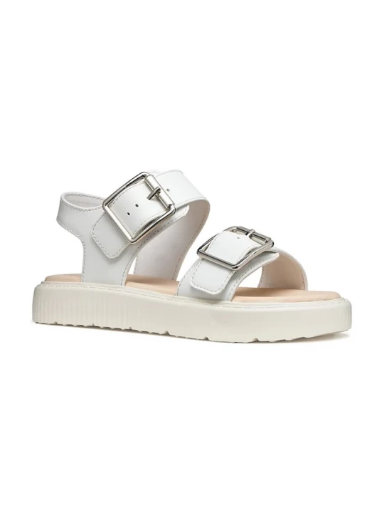 Obrázek produktu Geox Dětské sandály SANDAL KODETTE