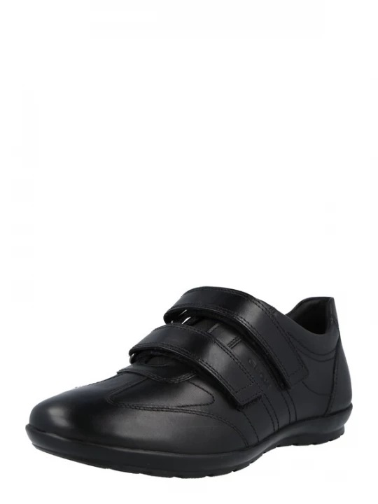 Obrázek produktu GEOX Slipper černá
