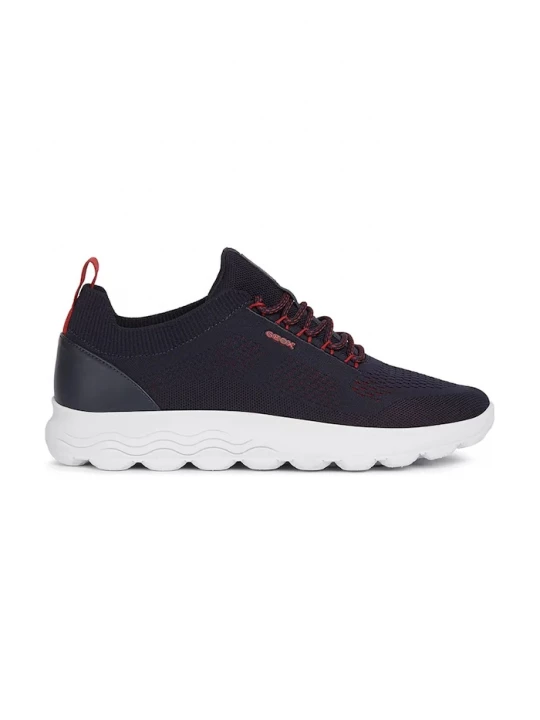 Obrázek produktu Geox Sneakers boty U SPHERICA námořnická modř