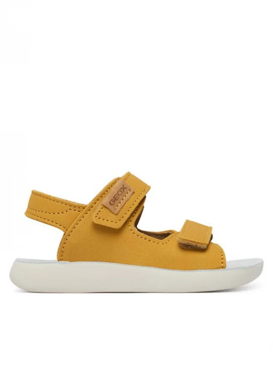 Obrázek produktu Geox Sneakersy B Sandal Lightfloppy B455SB 00032 C2003 Barevná