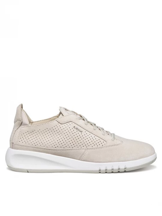 Obrázek produktu Geox Sneakersy D Aerantis D02HNA 00022 C5322 Béžová