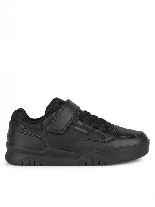 Obrázek produktu Geox Sneakersy J Perth Boy J367RE 0FE8V C9999 S Černá