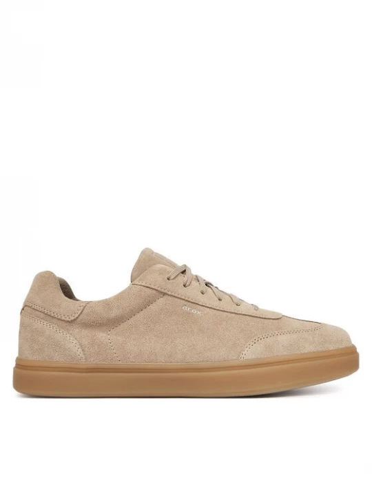 Obrázek produktu Geox Sneakersy U Baltmoore U65LDC 00022 C5004 Béžová