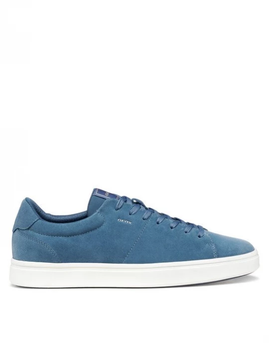 Obrázek produktu Geox Sneakersy U Baltmoore U65LDD 00022 C4005 Modrá