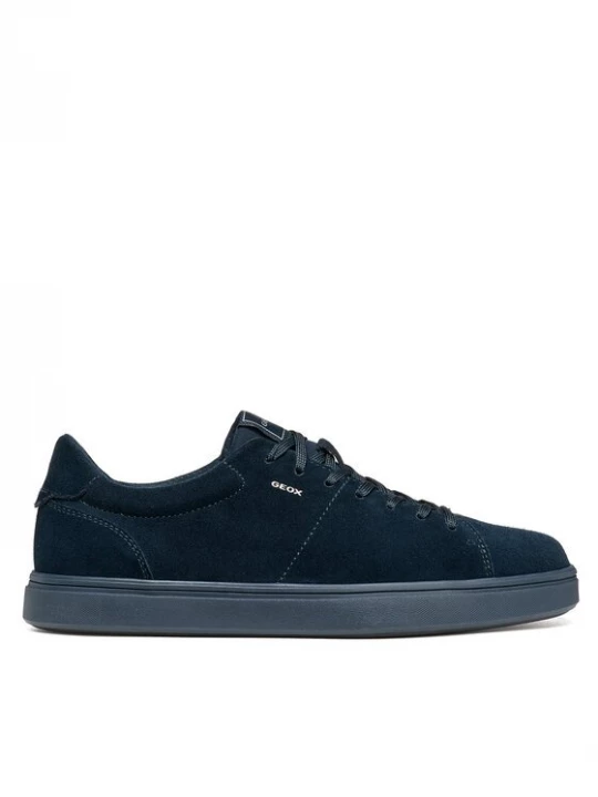 Obrázek produktu Geox Sneakersy U Baltmoore U65LDD 00022 C4064 Tmavomodrá