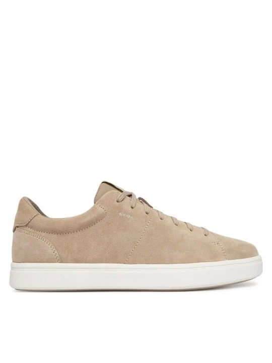 Obrázek produktu Geox Sneakersy U Baltmoore U65LDD 00022 C5004 Béžová
