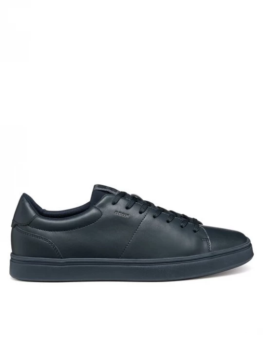 Obrázek produktu Geox Sneakersy U Baltmoore U65LDD 0009B C4002 Tmavomodrá
