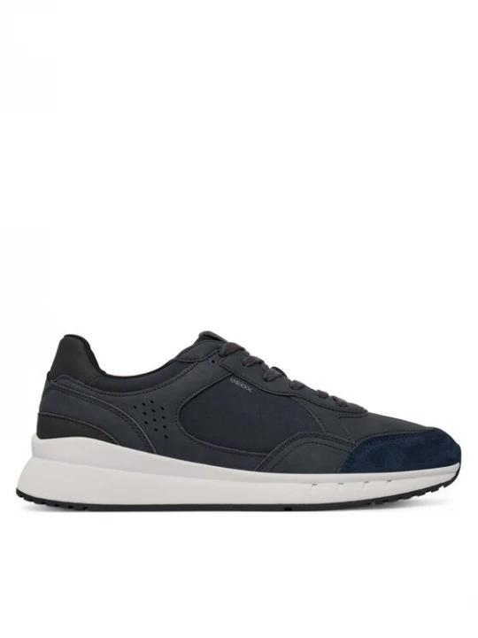 Obrázek produktu Geox Sneakersy U Branthon U65LCB 0EK11 C4002 Tmavomodrá