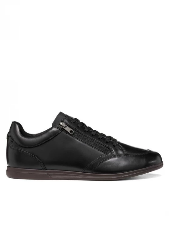 Obrázek produktu Geox Sneakersy U Renan U564GA 00043 C9999 Černá