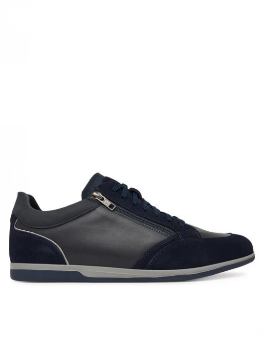 Obrázek produktu Geox Sneakersy U Renan U564GA 02285 C4002 Tmavomodrá