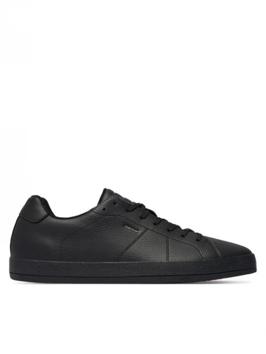 Obrázek produktu Geox Sneakersy U Serifos U65LSC 000BU C9997 Černá