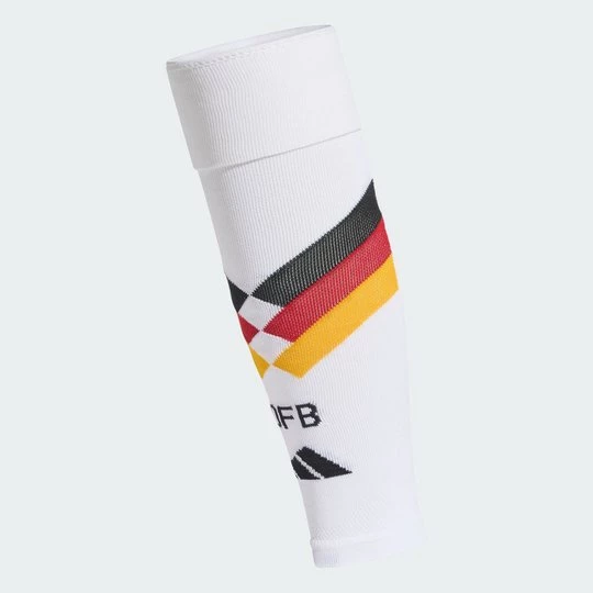 Obrázek produktu Germany 26 Home Authentic Socks Adidas bílá
