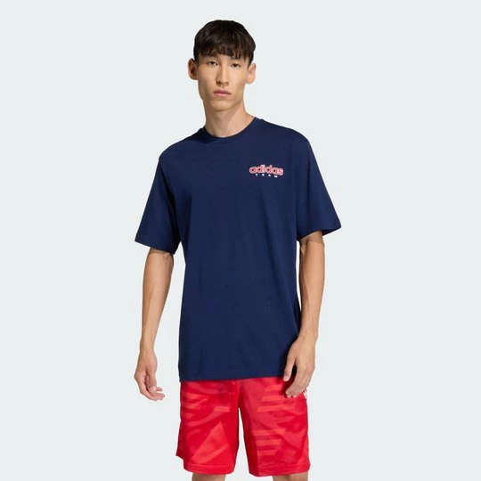 Obrázek produktu GFX T-Shirt Adidas