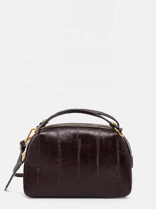 Obrázek produktu Gianni Chiarini crossbody kabelka dámská kožená ALIFA