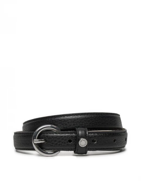 Obrázek produktu Gianni Chiarini Dámský pásek CN 99037/06 GRN 13562 Černá
