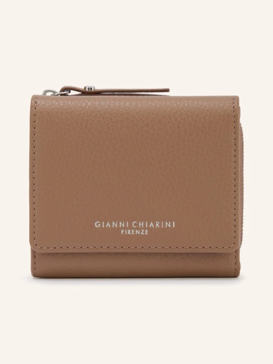 Obrázek produktu Gianni Chiarini Peněženka hnědá