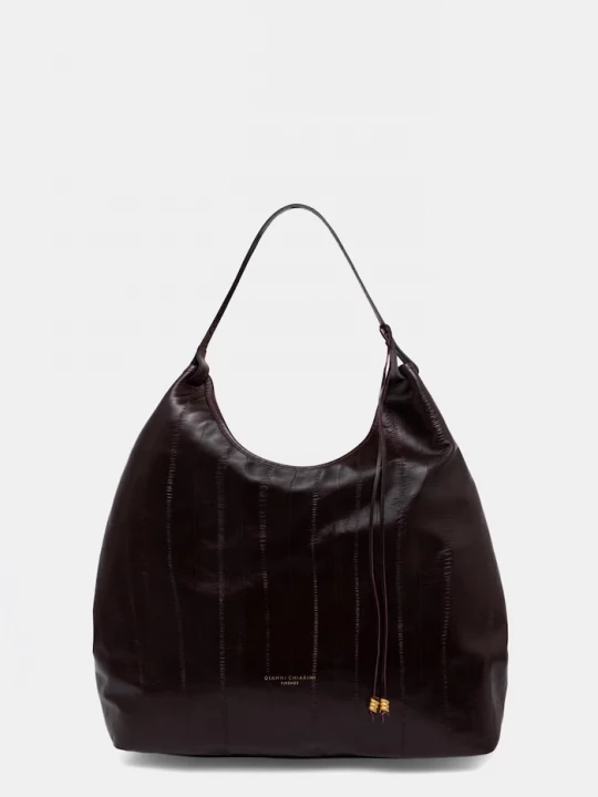 Obrázek produktu Gianni Chiarini tote taška dámská kožená DUA