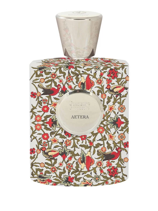Obrázek produktu Giardino Benessere Aetera Extrait de Parfum 100 ml