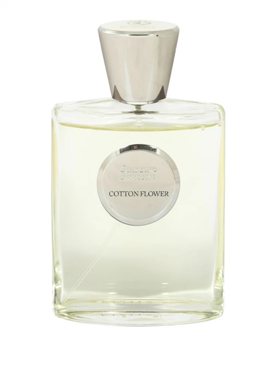 Obrázek produktu Giardino Benessere Cotton Flower Eau de Parfum 100 ml
