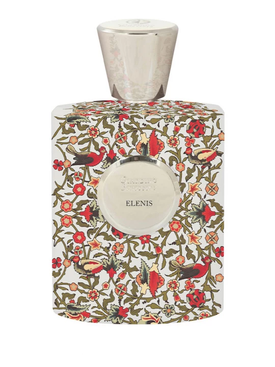 Obrázek produktu Giardino Benessere Elenis Extrait de Parfum 100 ml