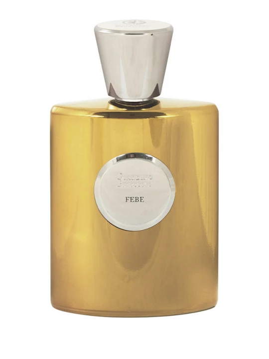 Obrázek produktu Giardino Benessere Febe Extrait de Parfum 100 ml