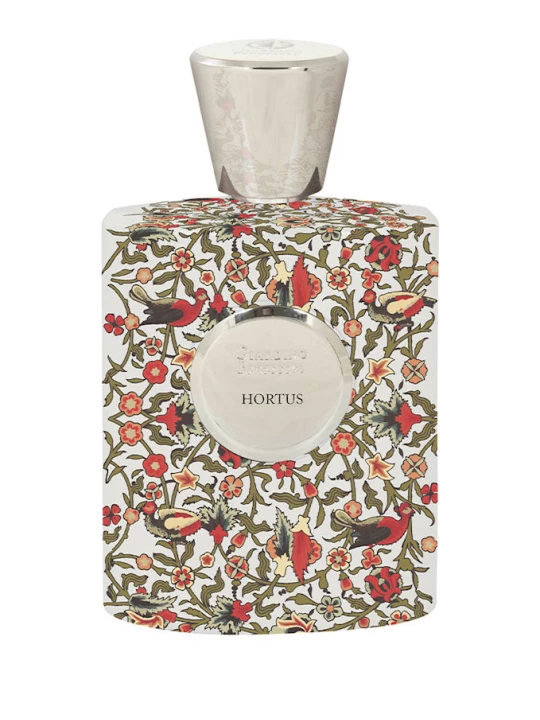 Obrázek produktu Giardino Benessere Hortus Extrait de Parfum 100 ml