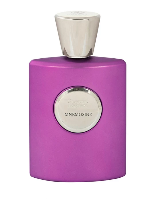 Obrázek produktu Giardino Benessere Mnemosine Extrait de Parfum 100 ml