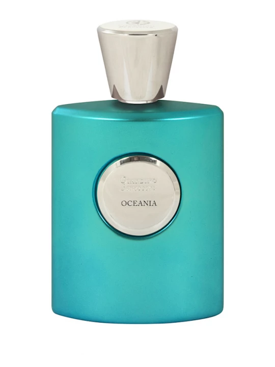 Obrázek produktu Giardino Benessere Oceania Extrait de Parfum 100 ml
